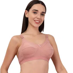 adornstar Bra Full Coverage-picture-29