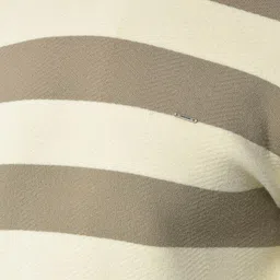 Crimsoune Club Men Colourblocked Pullover Sweaters image 5