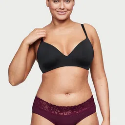 Victoria's Secret Self-Design Mid-Rise Hiphugger Briefs 1115030828P7-picture-22