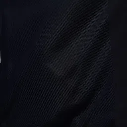 HRX by Hrithik Roshan Running Sporty Jacket image 3