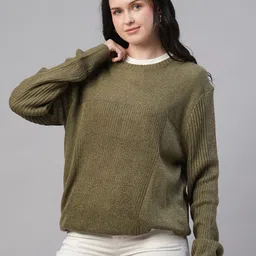 PRONK Women Pullover-picture-3