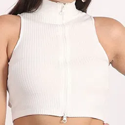 SUMAVI-FASHION Women Relaxed Trousers image 2