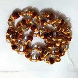 RAVIOUR LIFESTYLE Synthetic Necklace-image-83