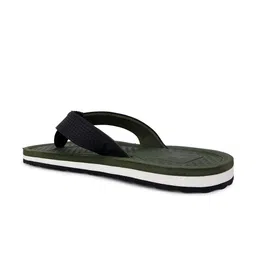 Sparx Men Thong Flip-Flops image 4