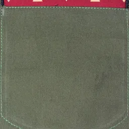 MADE IN THE SHADE Unisex Kids Casual Shirt image 4