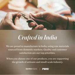 FURE Evil Eye Bracelet Lumba & Rakhi image 5