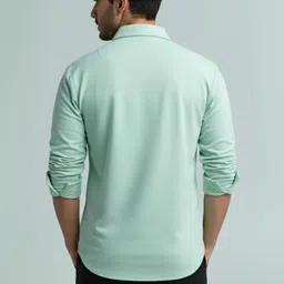 LENIA Men Kurta image 4