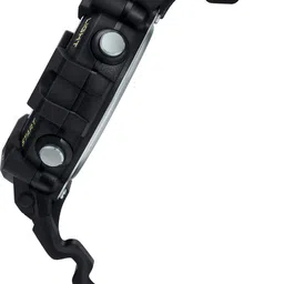 casio YOUTH Digital Watch - For Men D275 (AE-1500WHX-1AVDF) image 3