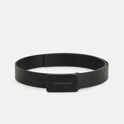 Calvin Klein Men Leather Belt-picture-18