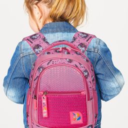 Priority Girls Backpack-picture-31