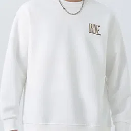 StyleCast x Revolte Men Sweatshirt image 2