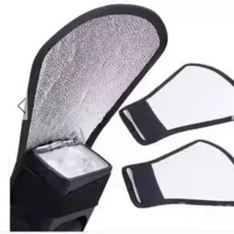 digiplus Reflector image 3