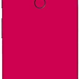 Vcare GadGets Google Pixel 3A XL Mobile Skin-picture-28