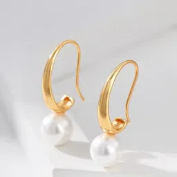 MEENAZ Contemporary Studs Earrings-picture-30