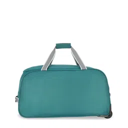 LAVIE SPORT Soft Sided Large Trolley Bag image 4