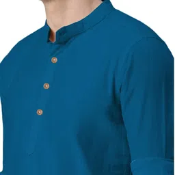 Yugnik Men Kurta image 3