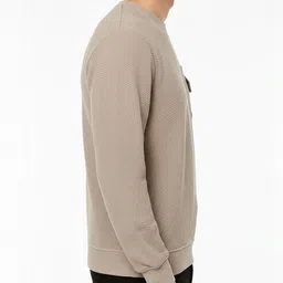 Octave Men Sweatshirt image 2