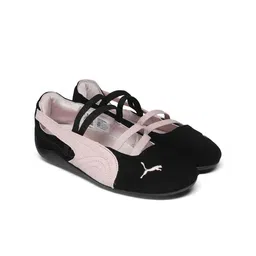 Puma Speedcat Suede Ballet Women's Shoes-picture-17