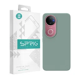 SPRIG VIVO T4R 5G Back Case Mobile Accessories-image-25