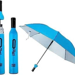 sbts UNQIUE SHAPED UMBRELLA_mODEL_561 Umbrella image 2