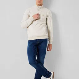 ColorPlus Men Sweatshirt image 3