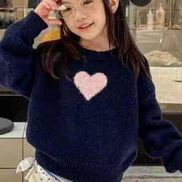 LULU & SKY Boys fwd image 5