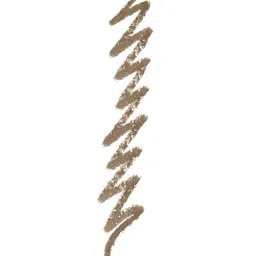 Clinique Smudge-Resistant Long Wear Quickliner For Brows Pencil - Sandy Blonde image 4