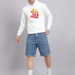 Obaan Men Printed Sweatshirt-picture-37