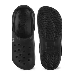 PENNEN Self Designed Clogs image 2