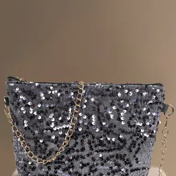 QNS Crossbody Sling Bag-picture-16