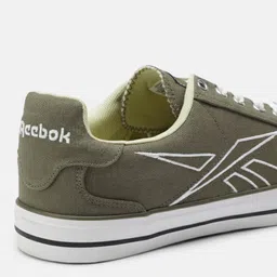 Reebok Men COTS KAI Everyday Sneakers image 3