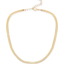 OOMPH Necklace image 4