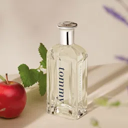 Tommy Hilfiger Long Lasting Eau de Toilette - 100 ml image 3