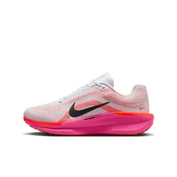 Nike Winflo 11 Women's Road Running Shoes image 5