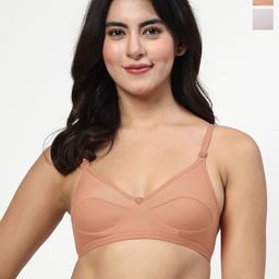 LILY Bra Full Coverage-picture-0