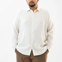 Snitch Men Casual Shirt-picture-9
