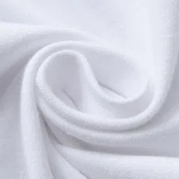 StyleCast x Revolte Boys Shirt with Trousers image 2