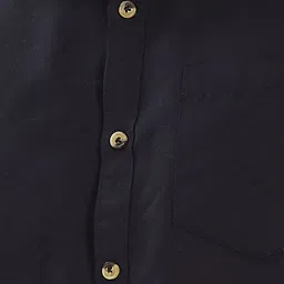 DIVISIVE Men Club Slim Fit Opaque Casual Shirt image 5