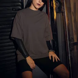 Incrroect Women T-shirt-picture-19