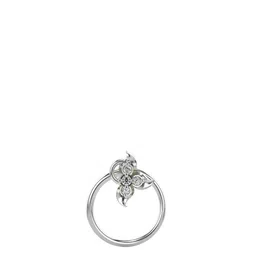 VALANOVA Women Nosepin Diamond-picture-54
