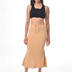 Fly Birds Mid-Rise Saree Shapewear image 3