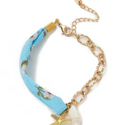 Just Lil Things Women Charm Bracelet-picture-26