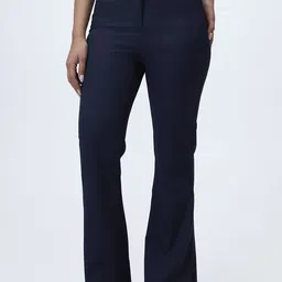 COLOR CAPITAL Waistcoat With Trousers Co-Ords image 3