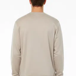 Octave Men Sweatshirt image 5