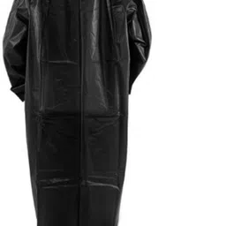 n g products Solid Women Raincoat image 2