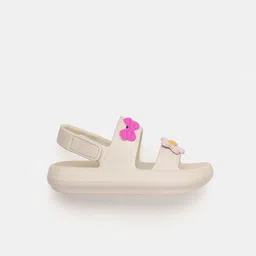 R&B Girls Slip-On image 3