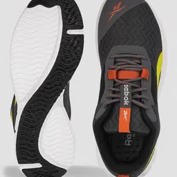 reebok Walking Shoes For Men image 5