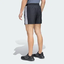 adidas M 3S CHELSEA 5 image 3