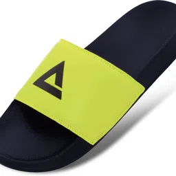 arvan Men Slides image 2