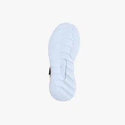 adidas kids Fluento 2.0K Low-Top Lace-Up Shoes image 5